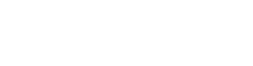 codigopt.net