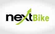 nextbike.com.br