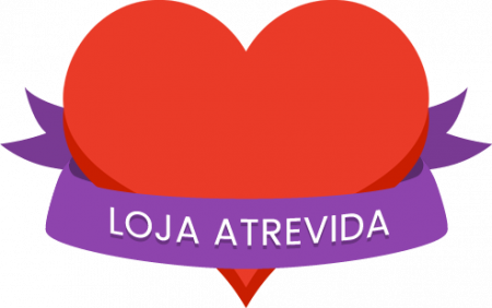 lojaatrevida.com.br
