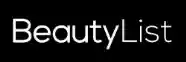  Código de Cupom Beautylist