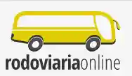 rodoviariaonline.com.br