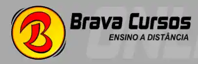 afiliado.bravacursos.com.br