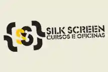  Código de Cupom Cursos De Silk Screen