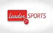 leadersport.com.br