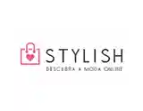 stylish.com.br