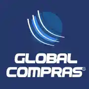 ww1.globalcompras.com