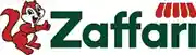 www2.zaffari.com.br