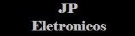 Código de Cupom Jp Eletrônicos