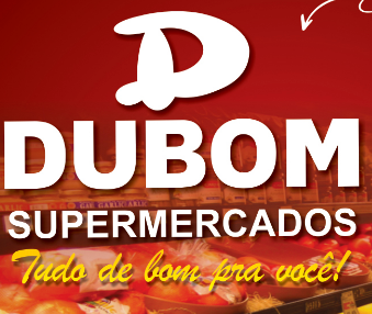 dubomsupermercados.com.br