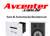 avcenter.com.br