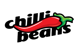 chillibeans.com