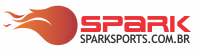  Código de Cupom Spark Sports