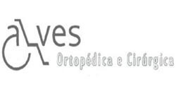  Código de Cupom Alves Ortopédica E Cirúrgica