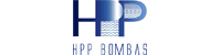  Código de Cupom Hpp Bombas