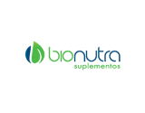  Código de Cupom Bionutra
