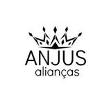 anjusaliancas.com.br