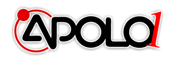 apolo1.com.br