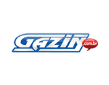 gazinshop.com.br