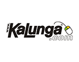  Código de Cupom Kalunga