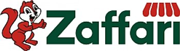 www2.zaffari.com.br