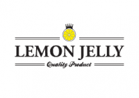  Código de Cupom Lemon Jelly Shoes
