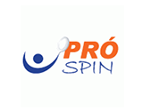 Código de Cupom Pro Spin 