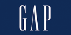  Código de Cupom Gap
