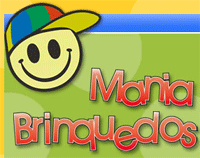 maniabrinquedos.com.br