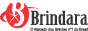 brindara.com.br